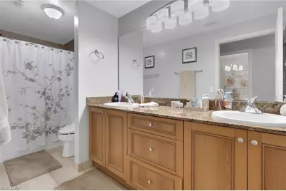 20260 Estero Gardens Cir #103, Estero, FL 33928 - Photo 15
