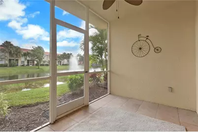 20260 Estero Gardens Cir #103, Estero, FL 33928 - Photo 23