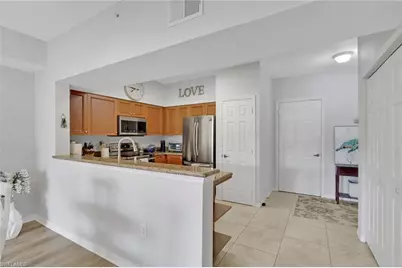 20260 Estero Gardens Cir #103, Estero, FL 33928 - Photo 3