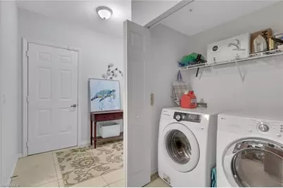 20260 Estero Gardens Cir #103, Estero, FL 33928 - Photo 21