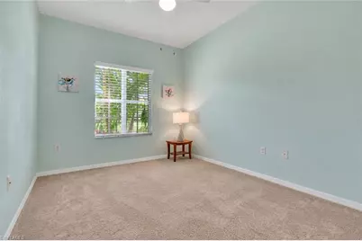 20260 Estero Gardens Cir #103, Estero, FL 33928 - Photo 17