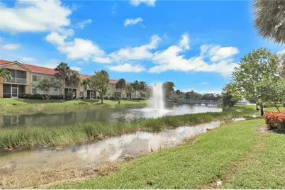 20260 Estero Gardens Cir #103, Estero, FL 33928 - Photo 25