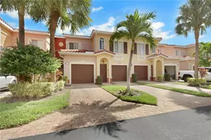 20260 Estero Gardens Cir, Estero, FL 33928 - Photo 1