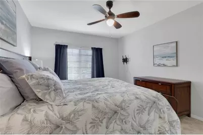 20260 Estero Gardens Cir #103, Estero, FL 33928 - Photo 13