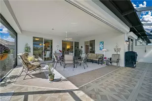 8595 Fairway Bend Dr, Estero, FL 33967 - Photo 29