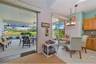 8595 Fairway Bend Dr, Estero, FL 33967 - Photo 15