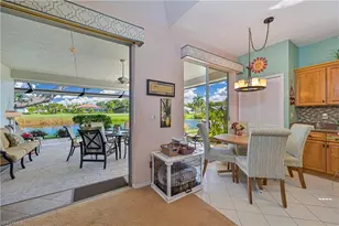 8595 Fairway Bend Dr, Estero, FL 33967 - Photo 15