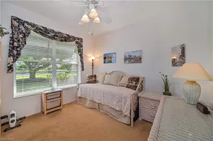 8595 Fairway Bend Dr, Estero, FL 33967 - Photo 23
