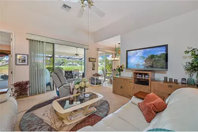 8595 Fairway Bend Dr, Estero, FL 33967 - Photo 11