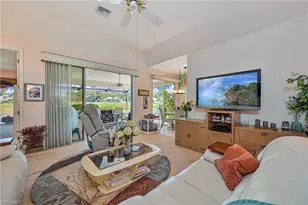 8595 Fairway Bend Dr, Estero, FL 33967 - Photo 11