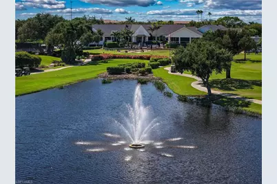 8595 Fairway Bend Dr, Estero, FL 33967 - Photo 43