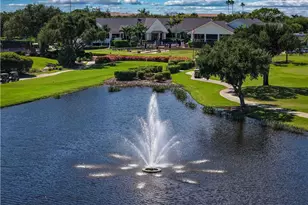 8595 Fairway Bend Dr, Estero, FL 33967 - Photo 43