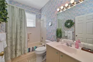 8595 Fairway Bend Dr, Estero, FL 33967 - Photo 27