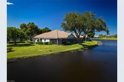 8595 Fairway Bend Dr, Estero, FL 33967 - Photo 35