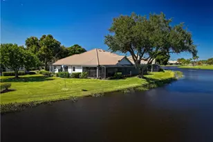 8595 Fairway Bend Dr, Estero, FL 33967 - Photo 35
