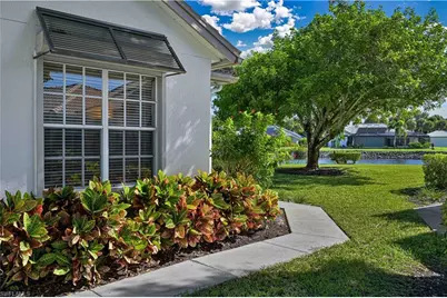 8595 Fairway Bend Dr, Estero, FL 33967 - Photo 5