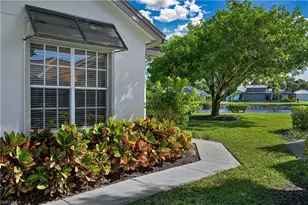 8595 Fairway Bend Dr, Estero, FL 33967 - Photo 5