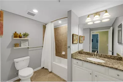 28050 Cookstown Ct #2704, Bonita Springs, FL 34135 - Photo 21