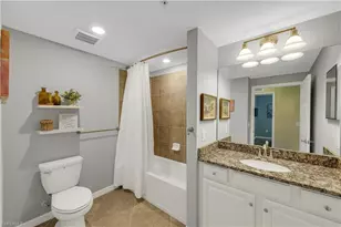 28050 Cookstown Ct, Bonita Springs, FL 34135 - Photo 21