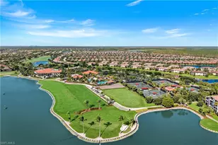 28050 Cookstown Ct, Bonita Springs, FL 34135 - Photo 33