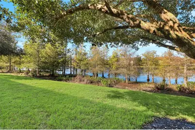 28050 Cookstown Ct #2704, Bonita Springs, FL 34135 - Photo 25