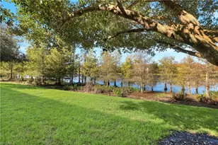 28050 Cookstown Ct, Bonita Springs, FL 34135 - Photo 25
