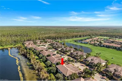 28050 Cookstown Ct #2704, Bonita Springs, FL 34135 - Photo 41