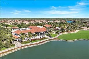 28050 Cookstown Ct, Bonita Springs, FL 34135 - Photo 29