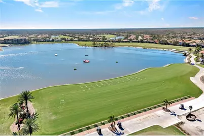 28050 Cookstown Ct #2704, Bonita Springs, FL 34135 - Photo 47