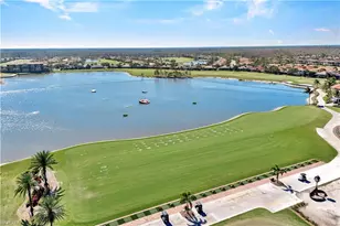 28050 Cookstown Ct, Bonita Springs, FL 34135 - Photo 47