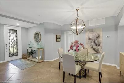 28050 Cookstown Ct #2704, Bonita Springs, FL 34135 - Photo 11