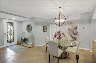 28050 Cookstown Ct, Bonita Springs, FL 34135 - Photo 11