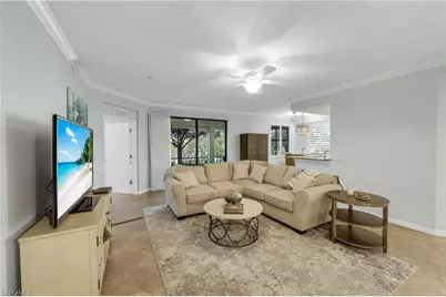 28050 Cookstown Ct #2704, Bonita Springs, FL 34135 - Photo 3
