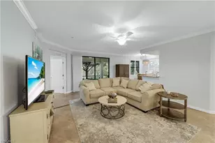 28050 Cookstown Ct, Bonita Springs, FL 34135 - Photo 3