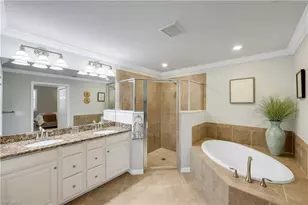 28050 Cookstown Ct, Bonita Springs, FL 34135 - Photo 19