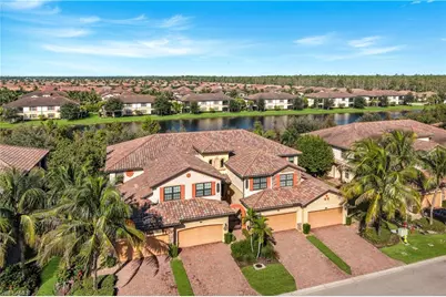 28050 Cookstown Ct #2704, Bonita Springs, FL 34135 - Photo 31