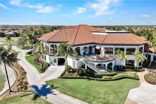 28050 Cookstown Ct, Bonita Springs, FL 34135 - Photo 45