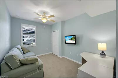 28050 Cookstown Ct #2704, Bonita Springs, FL 34135 - Photo 17
