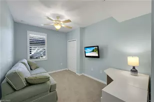 28050 Cookstown Ct, Bonita Springs, FL 34135 - Photo 17