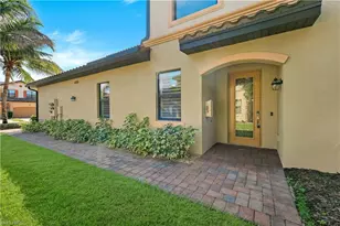 28050 Cookstown Ct, Bonita Springs, FL 34135 - Photo 7
