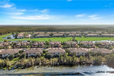 28050 Cookstown Ct #2704, Bonita Springs, FL 34135 - Photo 37