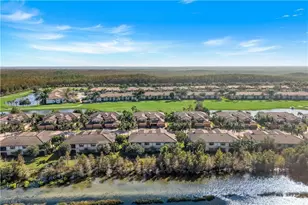 28050 Cookstown Ct, Bonita Springs, FL 34135 - Photo 37