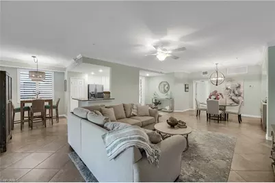 28050 Cookstown Ct #2704, Bonita Springs, FL 34135 - Photo 9