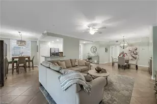 28050 Cookstown Ct, Bonita Springs, FL 34135 - Photo 9