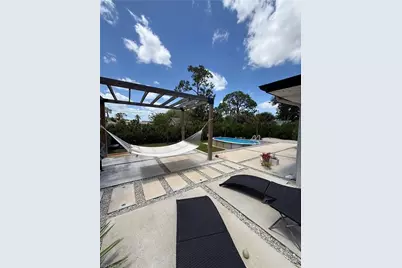 17404 Butler Rd, Fort Myers, FL 33967 - Photo 7
