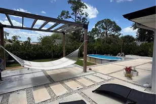 17404 Butler Rd, Fort Myers, FL 33967 - Photo 7
