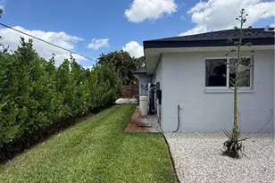 17404 Butler Rd, Fort Myers, FL 33967 - Photo 13
