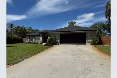 17404 Butler Rd, Fort Myers, FL 33967 - Photo 5