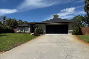 17404 Butler Rd, Fort Myers, FL 33967 - Photo 5