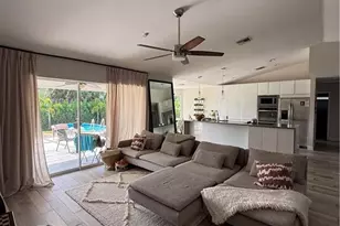 17404 Butler Rd, Fort Myers, FL 33967 - Photo 23